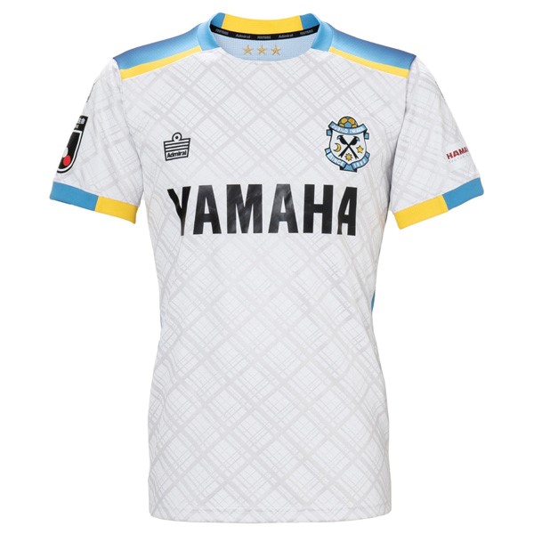 Tailandia Camiseta Jubilo Iwata 2ª 2023-2024